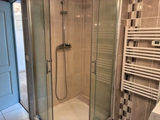 Immeuble à vendre MAINTENON (28)