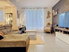 Maison 5 pièces, 130 m2