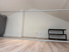 Immeuble à vendre MAINTENON (28)