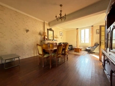 Maison 6 pièces, 150 m2