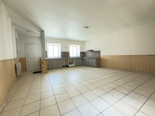 Maison 5 pièces, 105 m2