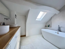 Maison à vendre 7 pièces, 225 m2