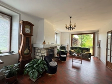 Maison 11 pièces, 250 M2