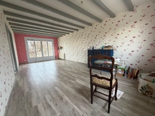 Maison à vendre 6 pièces, 168 m2