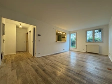 Appartement  2 pièces, 47 m2 