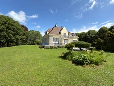 Maison 8 pièces, 303 m2 