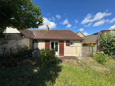 Maison 4 pièces, 75 m2