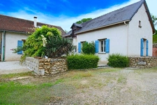 Maison 6 pièces, 140 m2 