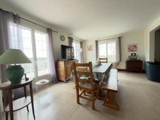 Maison 5 pièces, 120 m2
