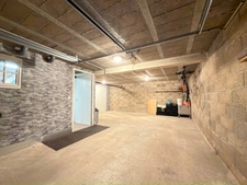 Maison 5 pièces, 95 m2