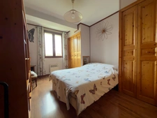 Maison 5 pièces, 120 m2