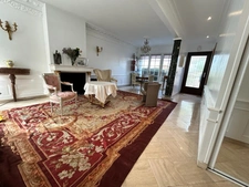Maison 6 pièces, 120 m2