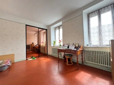 Maison 11 pièces, 250 M2