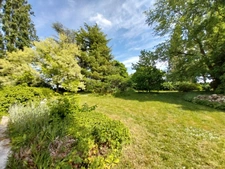 Maison 6 pièces, 170 m2