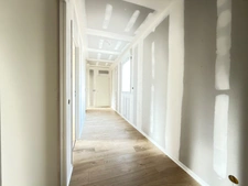 Maison à vendre 5 pièces GALLARDON (28)