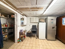 Maison 5 pièces, 120 m2