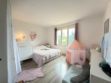 Maison 5 pièces, 120 m2