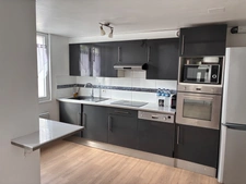 Immeuble à vendre MAINTENON (28)