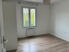 Immeuble à vendre MAINTENON (28)