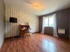 Maison 5 pièces, 95 m2