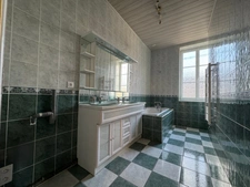 Maison 4 pièces, 95 m2