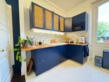 Maison à vendre 7 pièces, 225 m2