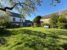 Maison 6 pièces, 150 m2