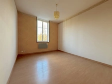 Maison 4 pièces, 95 m2