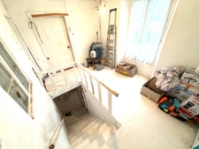 Maison à vendre 7 pièces, 188 m2