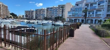 Appartement CANET PLAGE (66)
