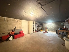 Maison 5 pièces, 120 m2
