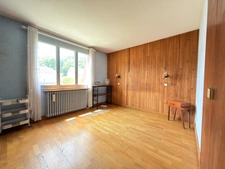 Maison 7 pièces, 115 m2