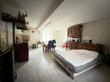 Maison à vendre 7 pièces, 188 m2
