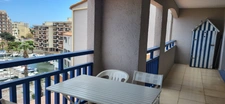 Appartement CANET PLAGE (66)