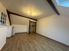 Maison 5 pièces, 120 m2