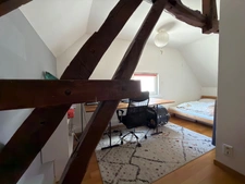 Maison 6 pièces, 150 m2