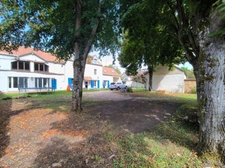 Maison 10 pièces, 337 m2