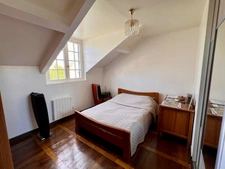 Maison 6 pièces, 120 m2