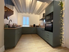 Maison 10 pièces, 337 m2