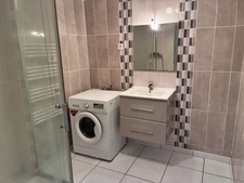 Immeuble à vendre MAINTENON (28)