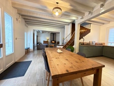 Maison 10 pièces, 337 m2