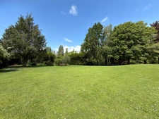 Maison 8 pièces, 303 m2 