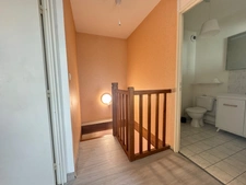 Appartement 3 pièces, 51 m2