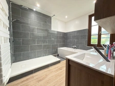 Maison 10 pièces, 337 m2