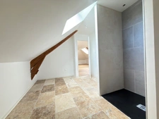 Maison 7 pièces, 230 m2