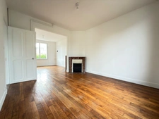 Maison 5 pièces, 95 m2
