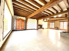 Maison 10 pièces, 260 m2