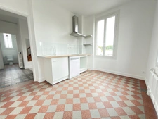 Maison 5 pièces, 95 m2