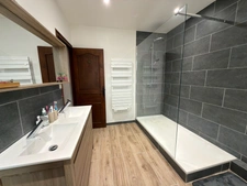 Maison 10 pièces, 337 m2