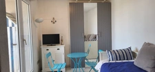 Appartement CANET PLAGE (66)